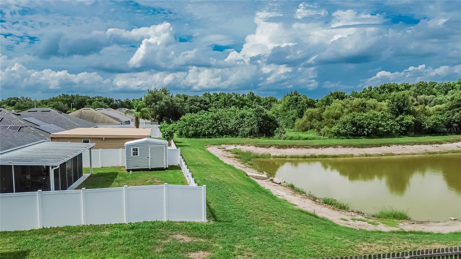 3702 TRAPNELL GROVE LOOP, PLANT CITY, FL, 33567