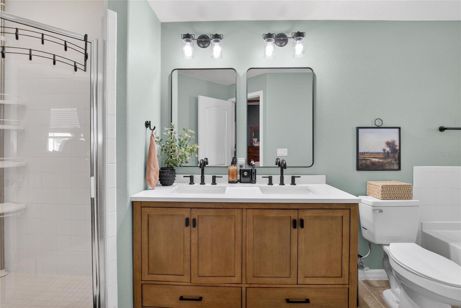 3702 TRAPNELL GROVE LOOP, PLANT CITY, FL, 33567