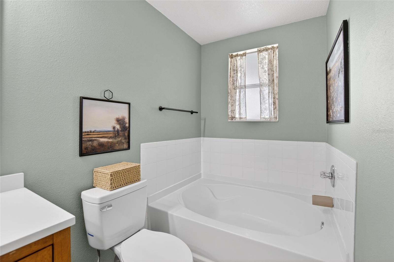 3702 TRAPNELL GROVE LOOP, PLANT CITY, FL, 33567