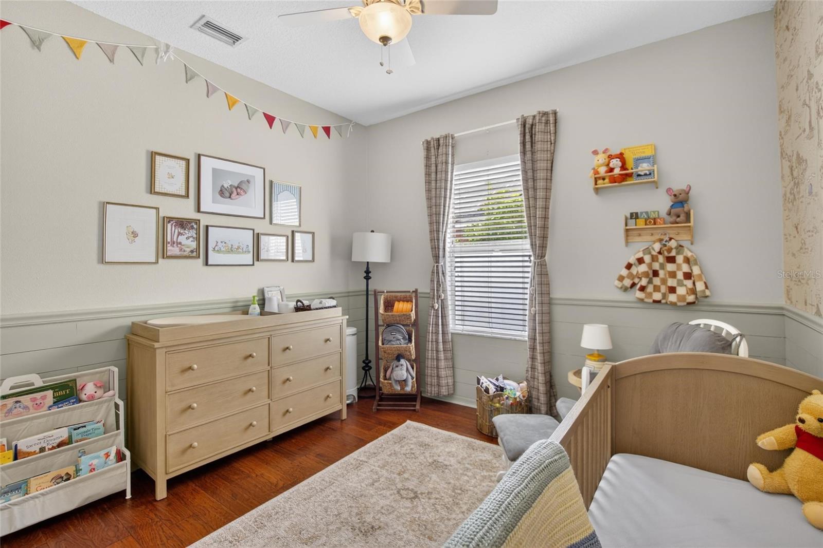 3702 TRAPNELL GROVE LOOP, PLANT CITY, FL, 33567