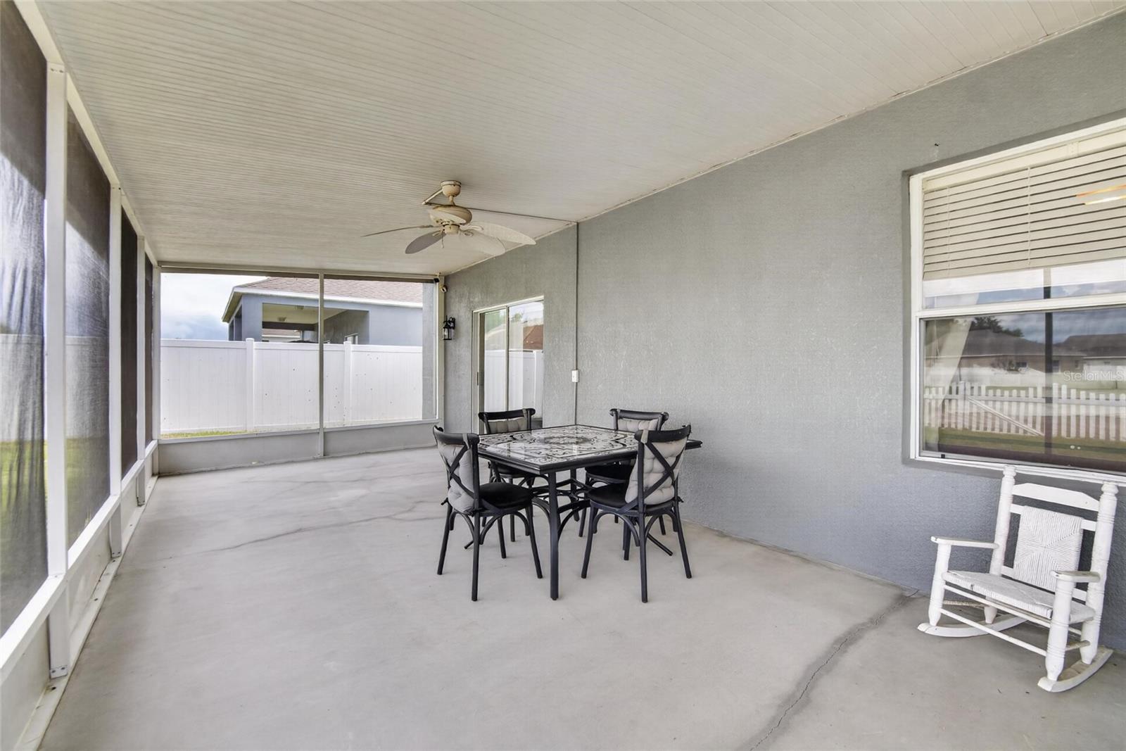 3702 TRAPNELL GROVE LOOP, PLANT CITY, FL, 33567