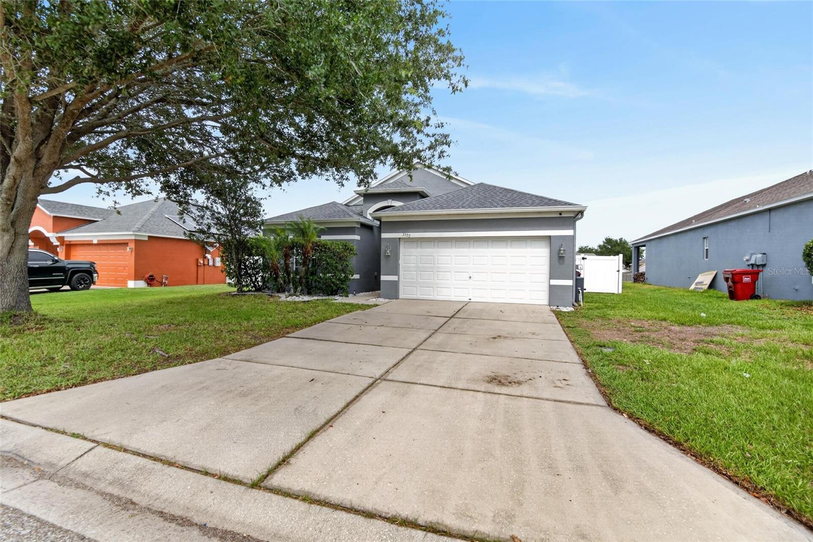 3702 TRAPNELL GROVE LOOP, PLANT CITY, FL, 33567