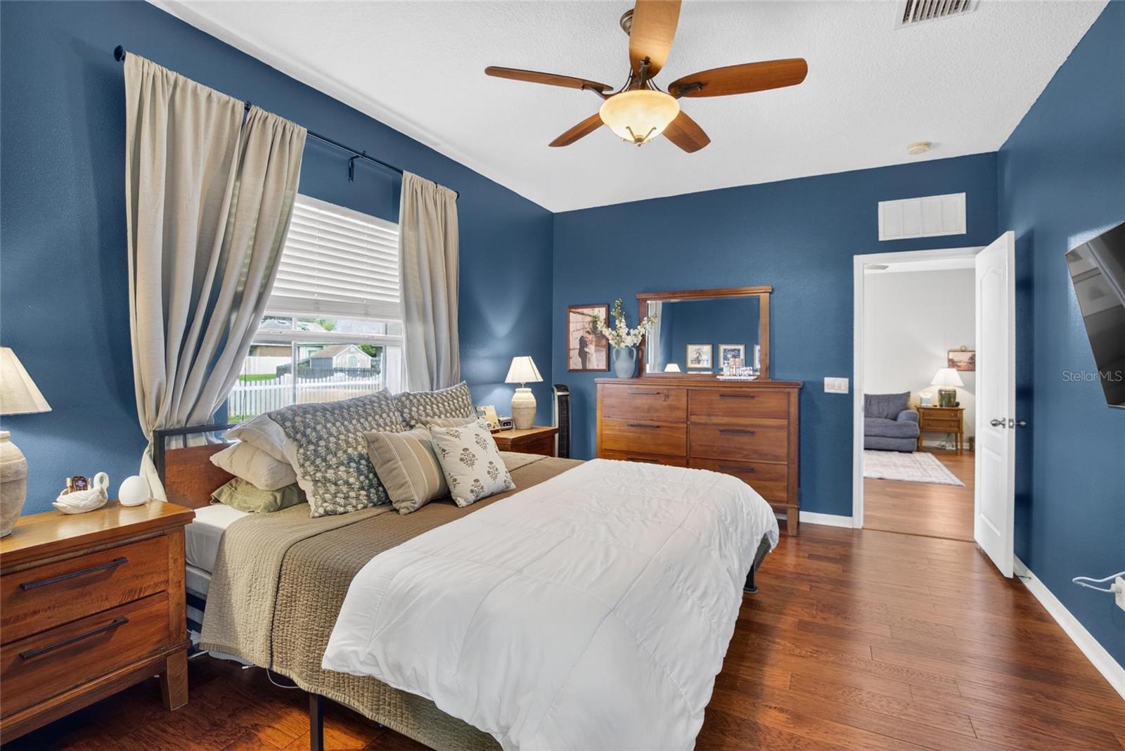 3702 TRAPNELL GROVE LOOP, PLANT CITY, FL, 33567
