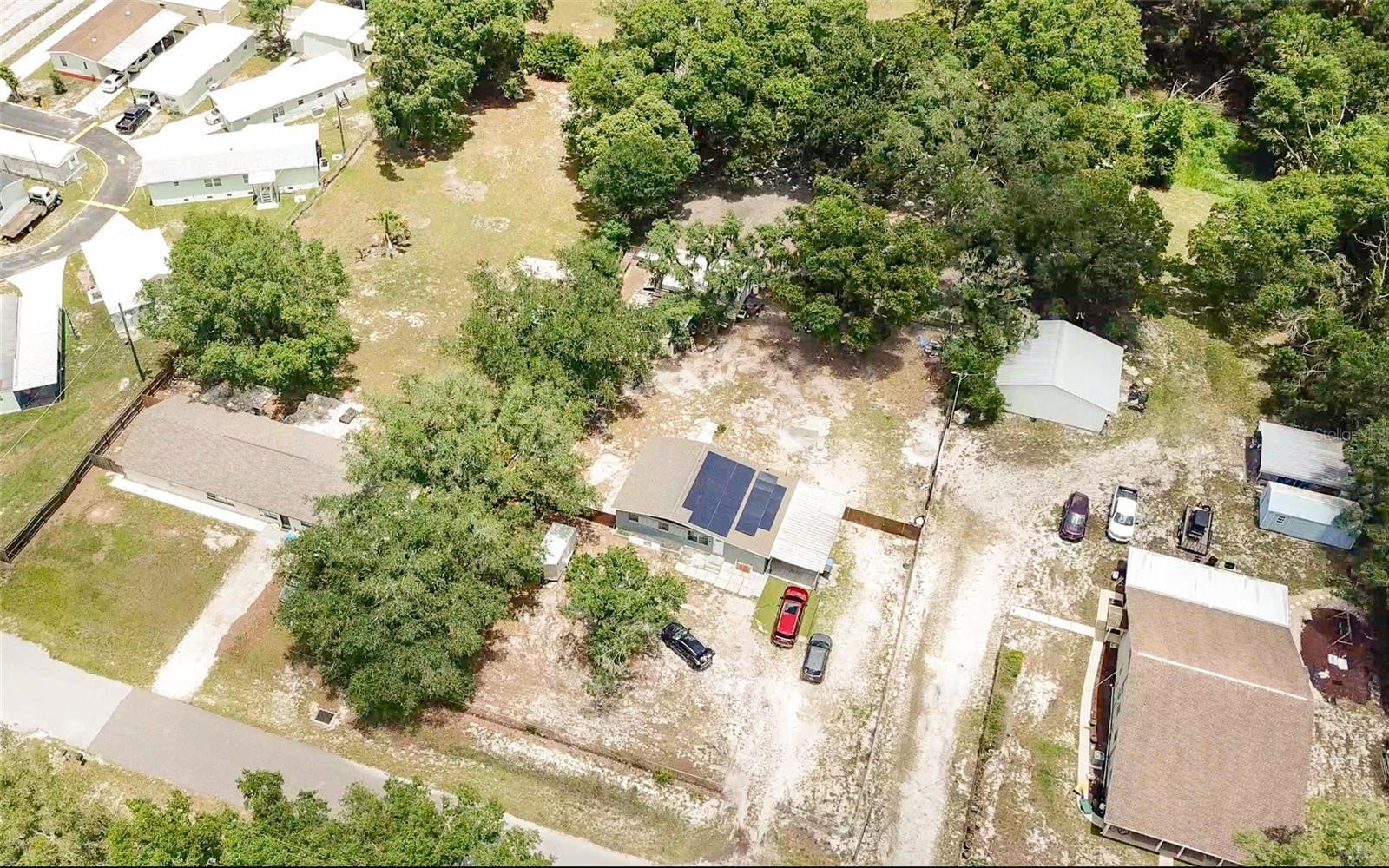 15229 N 13TH ST, LUTZ, FL, 33549