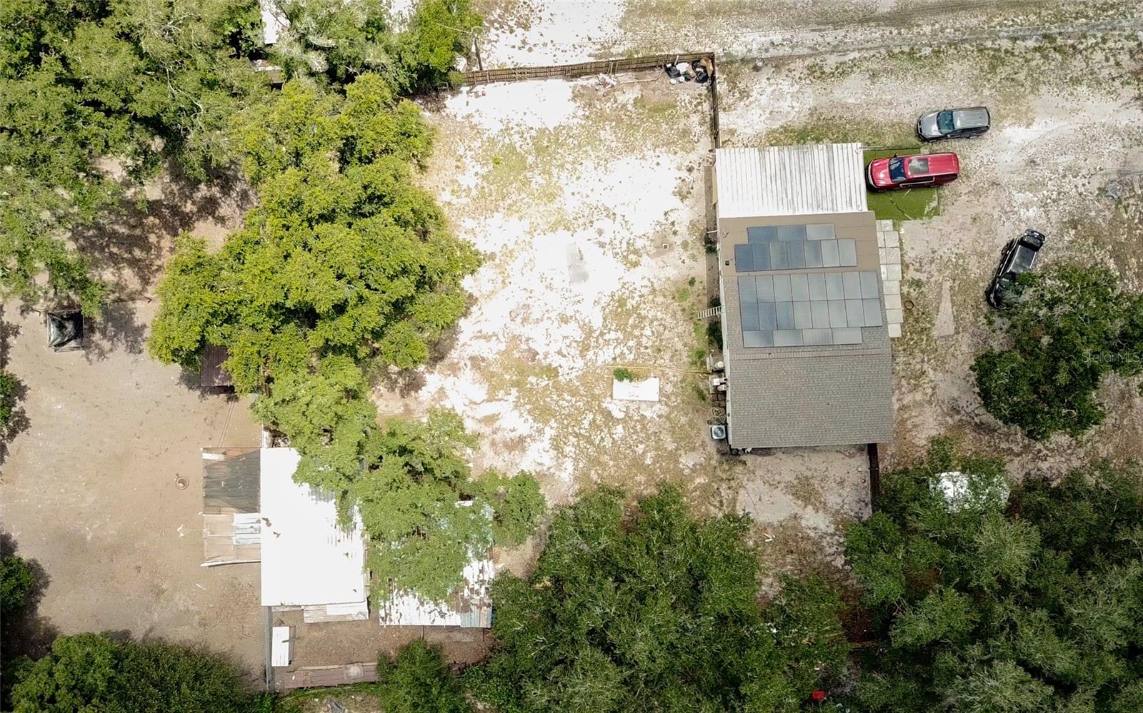 15229 N 13TH ST, LUTZ, FL, 33549