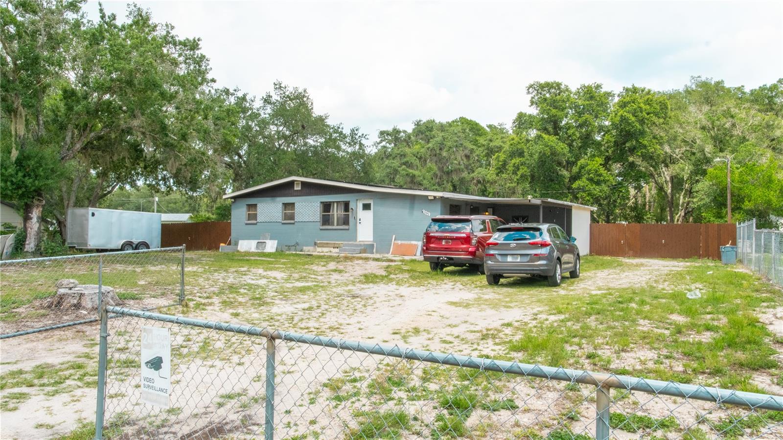 15229 N 13TH ST, LUTZ, FL, 33549
