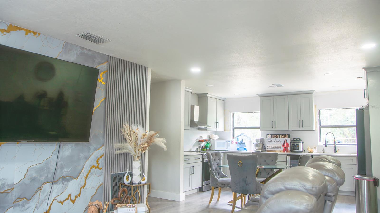 15229 N 13TH ST, LUTZ, FL, 33549