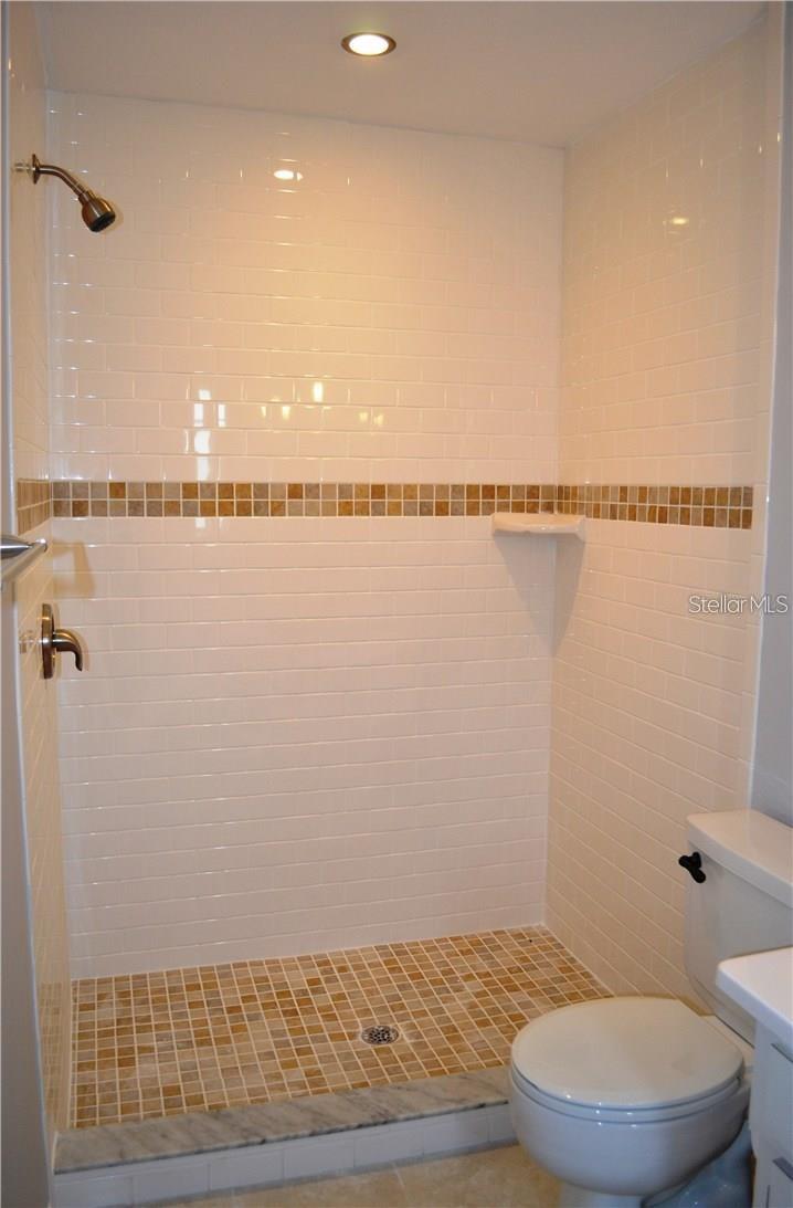 2003 48TH ST W, BRADENTON, FL, 34209