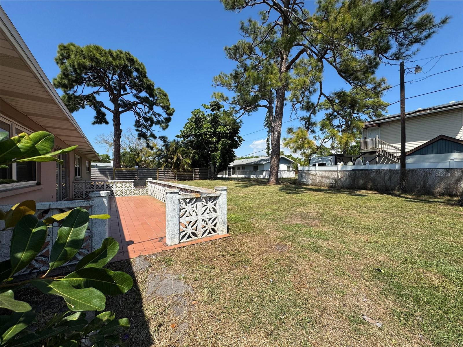 2003 48TH ST W, BRADENTON, FL, 34209