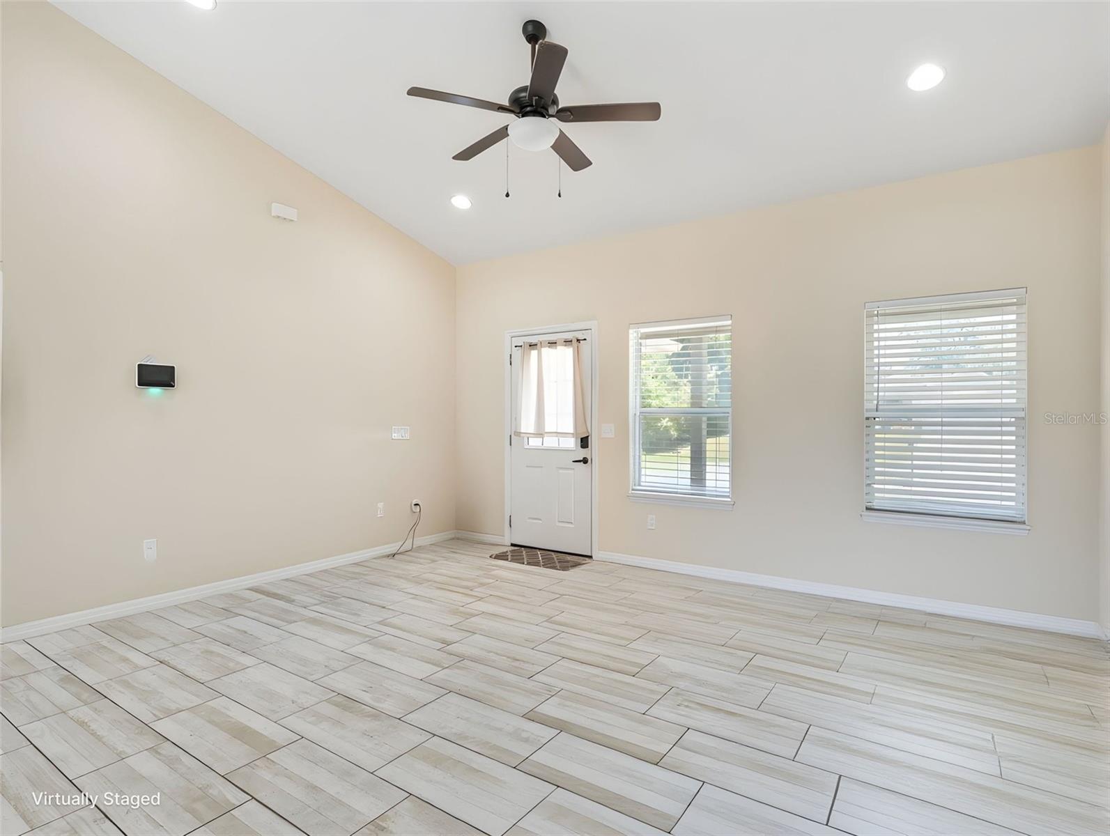13645 SW 39TH CT, OCALA, FL, 34473