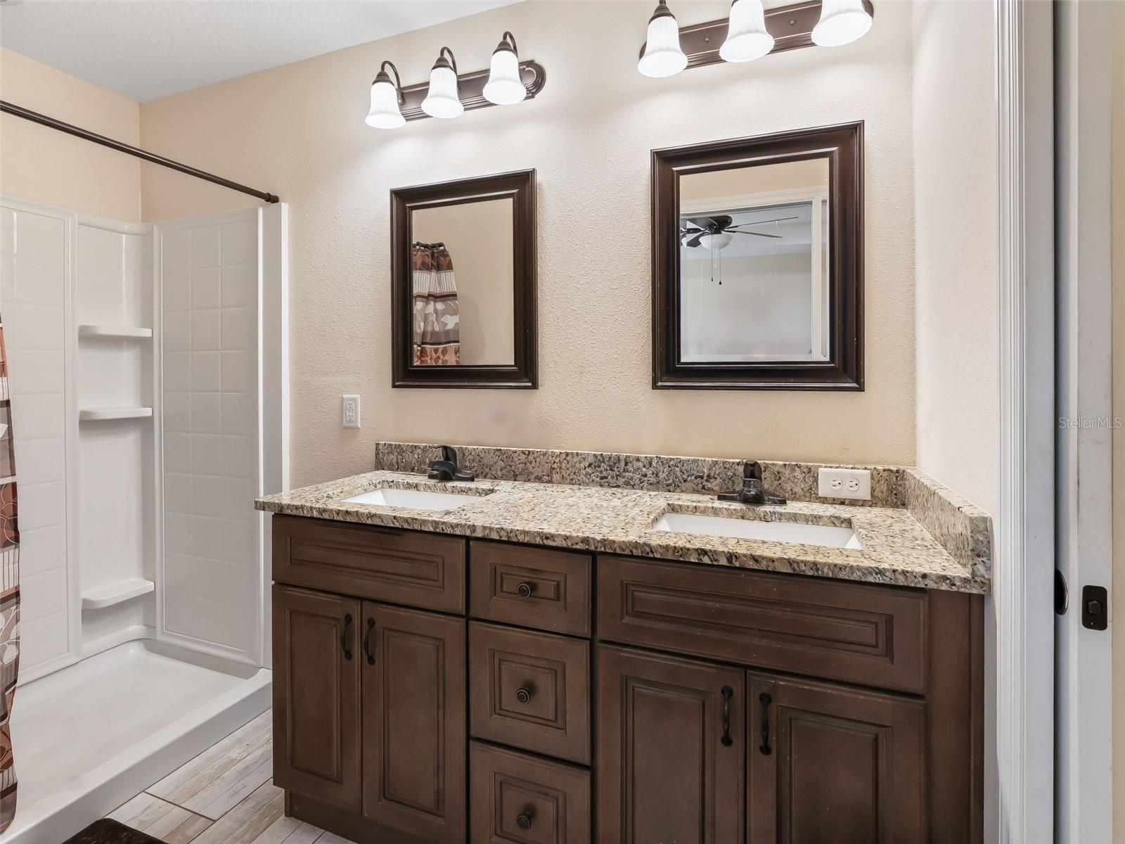 13645 SW 39TH CT, OCALA, FL, 34473