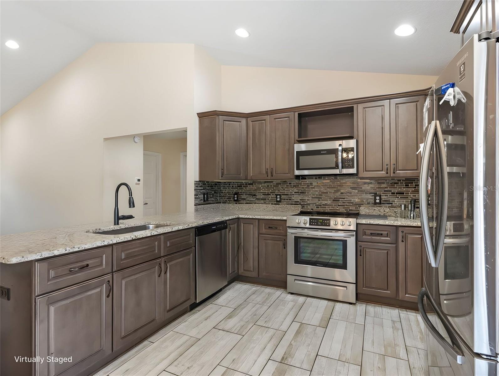 13645 SW 39TH CT, OCALA, FL, 34473