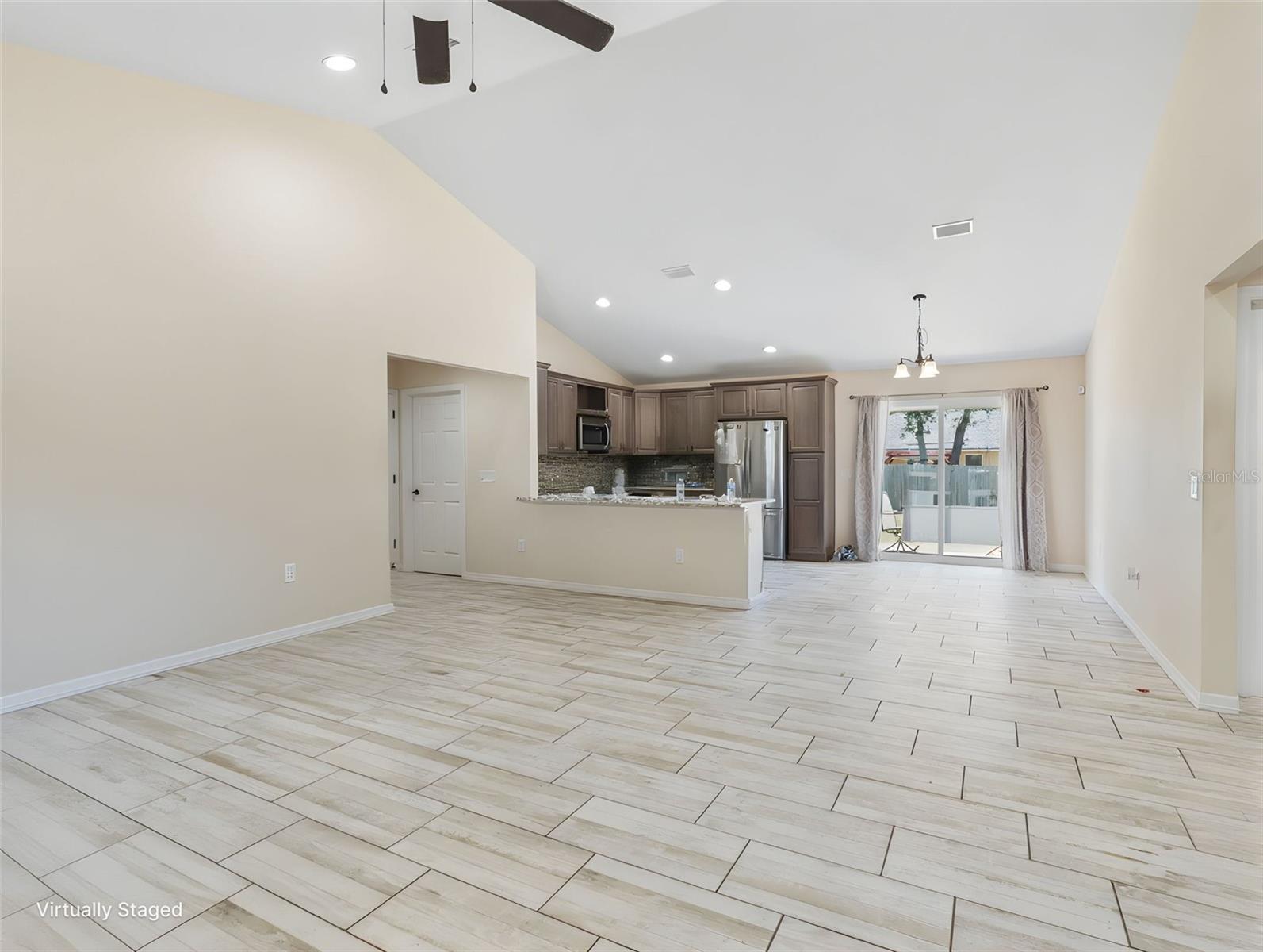 13645 SW 39TH CT, OCALA, FL, 34473