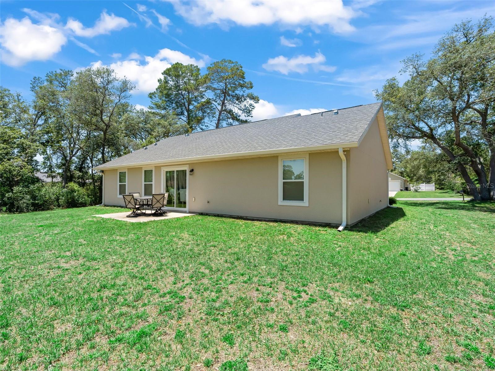 13645 SW 39TH CT, OCALA, FL, 34473