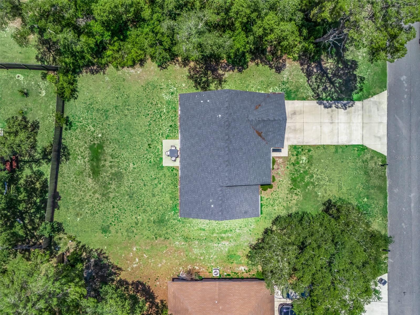 13645 SW 39TH CT, OCALA, FL, 34473