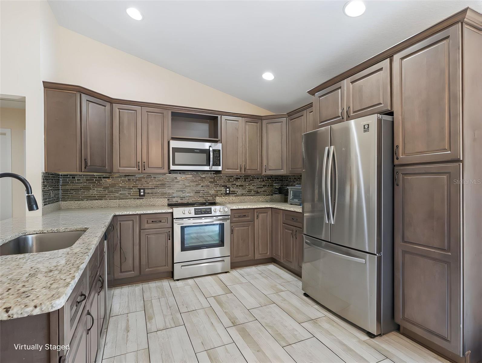 13645 SW 39TH CT, OCALA, FL, 34473