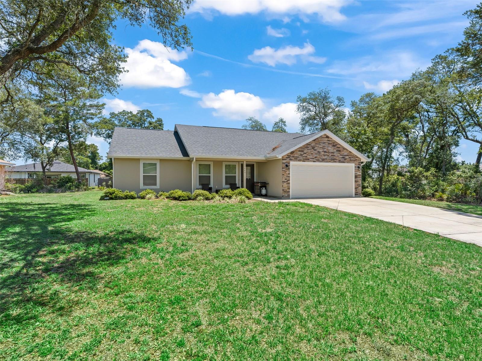 13645 SW 39TH CT, OCALA, FL, 34473