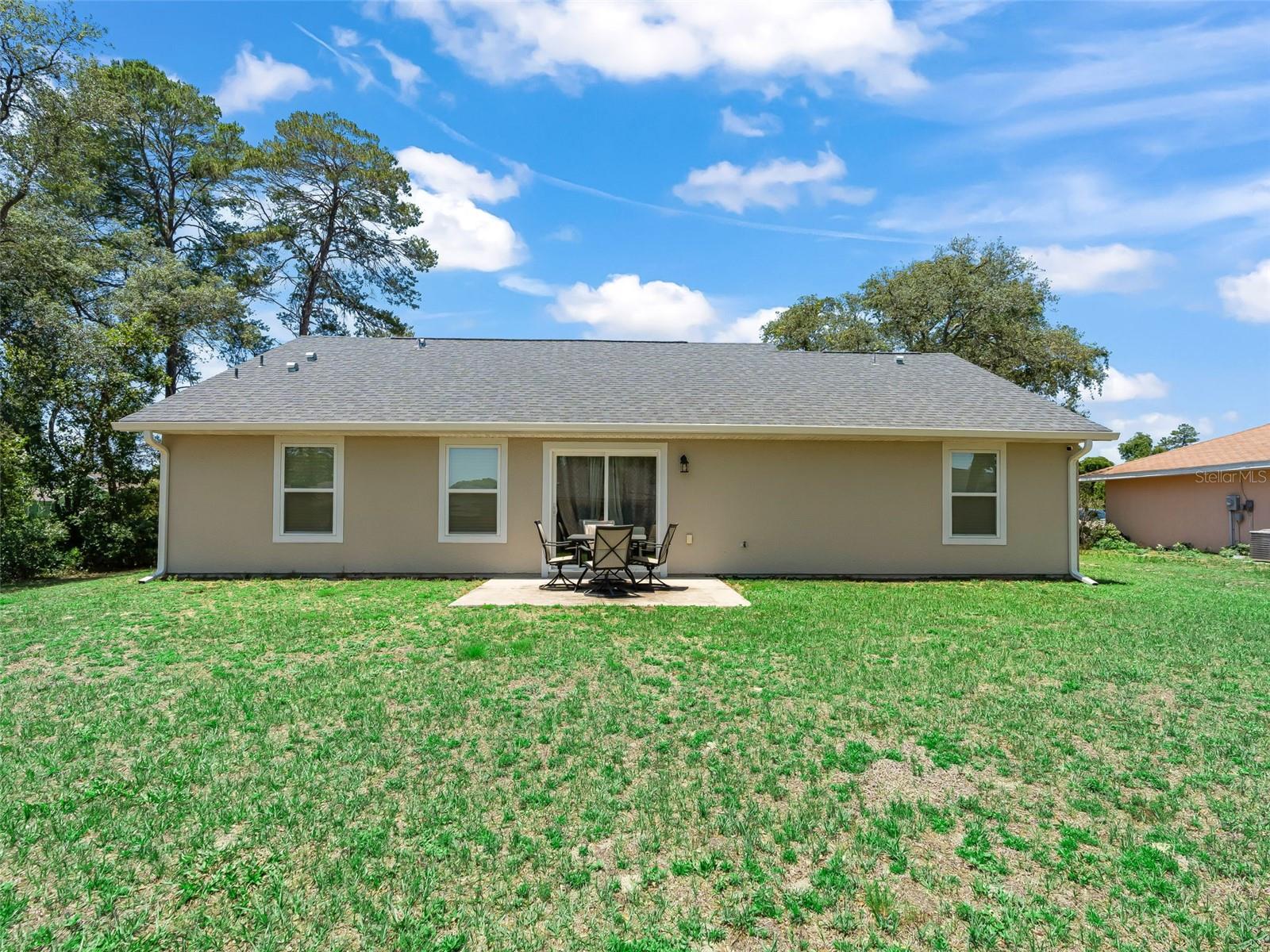 13645 SW 39TH CT, OCALA, FL, 34473