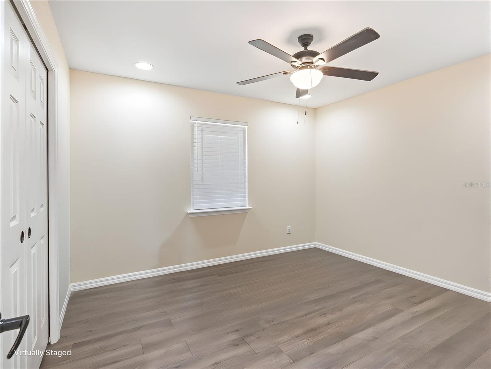13645 SW 39TH CT, OCALA, FL, 34473