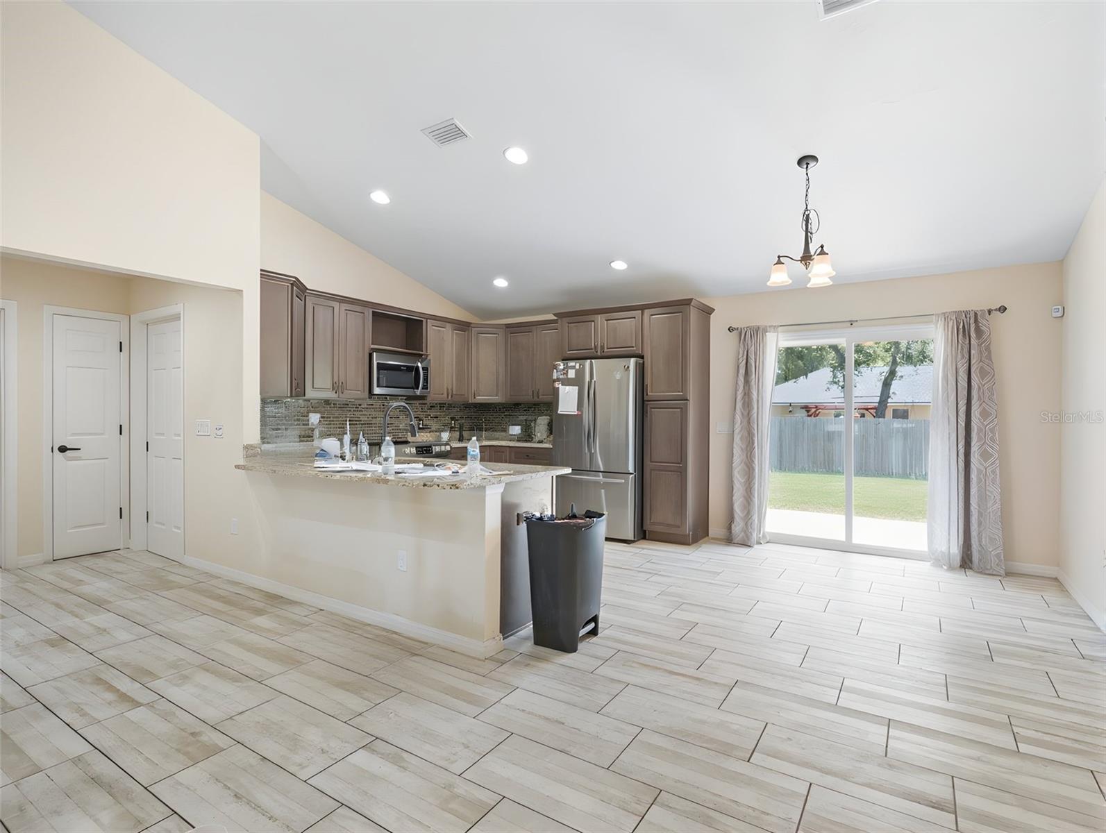 13645 SW 39TH CT, OCALA, FL, 34473