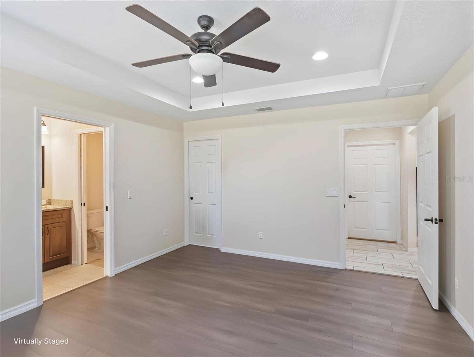 13645 SW 39TH CT, OCALA, FL, 34473