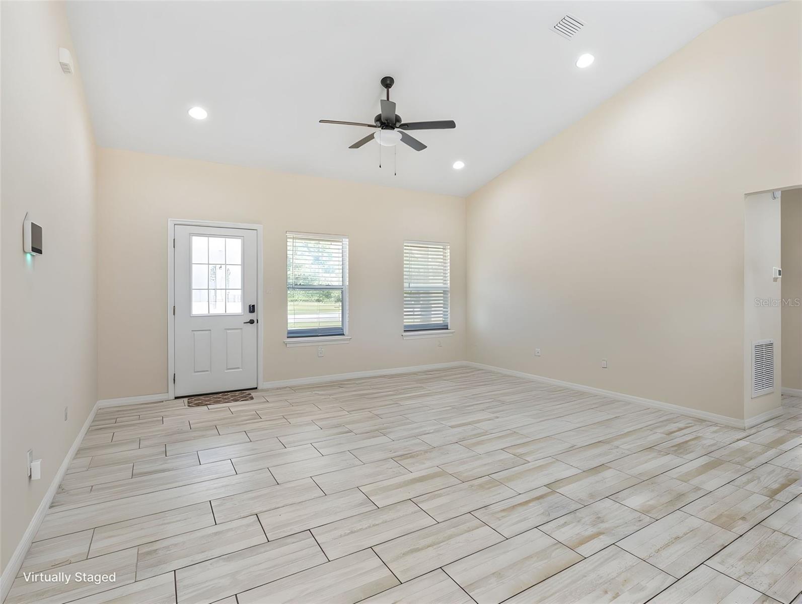 13645 SW 39TH CT, OCALA, FL, 34473
