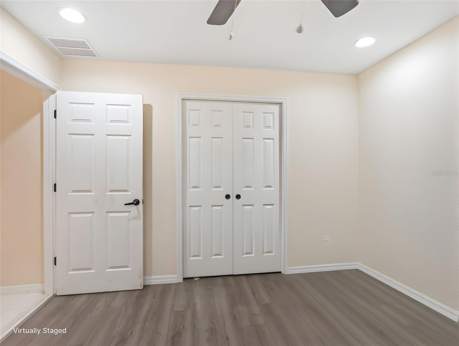 13645 SW 39TH CT, OCALA, FL, 34473