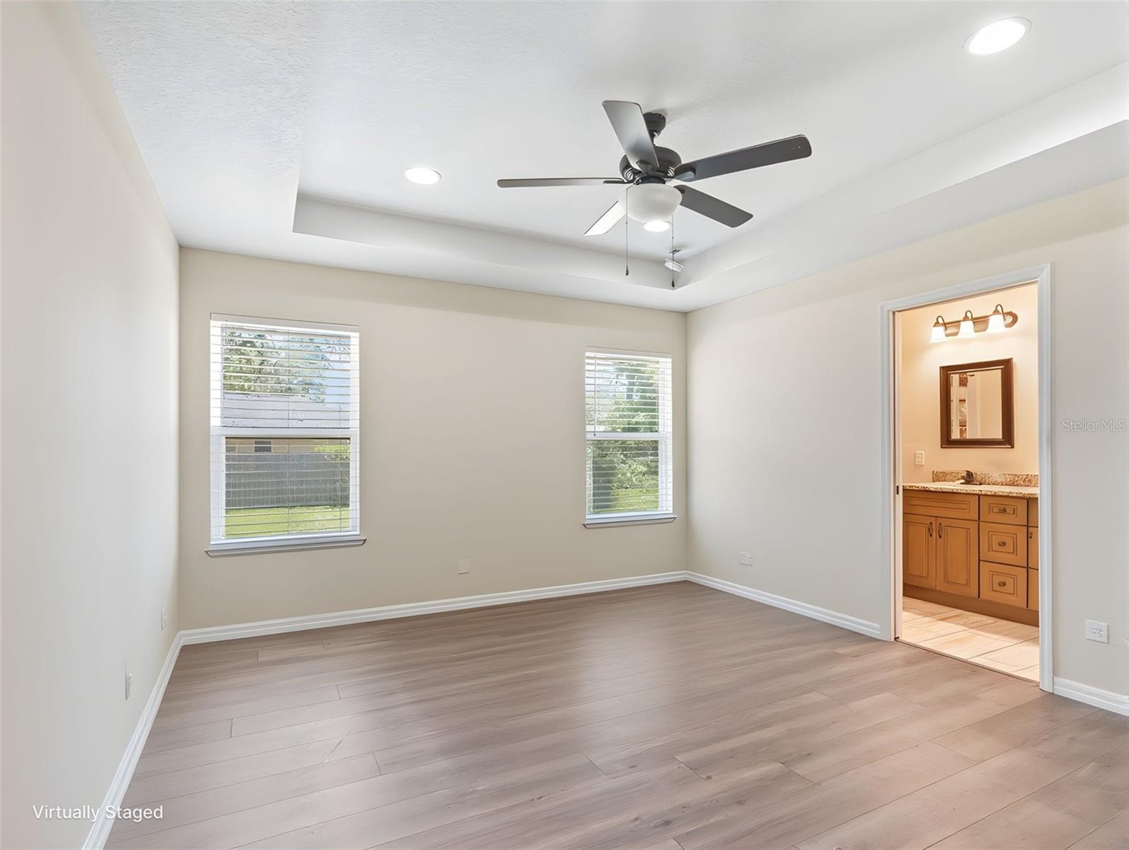 13645 SW 39TH CT, OCALA, FL, 34473