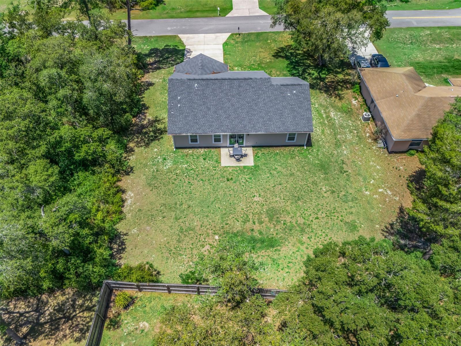 13645 SW 39TH CT, OCALA, FL, 34473