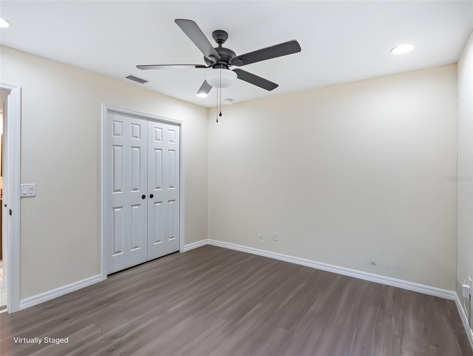 13645 SW 39TH CT, OCALA, FL, 34473