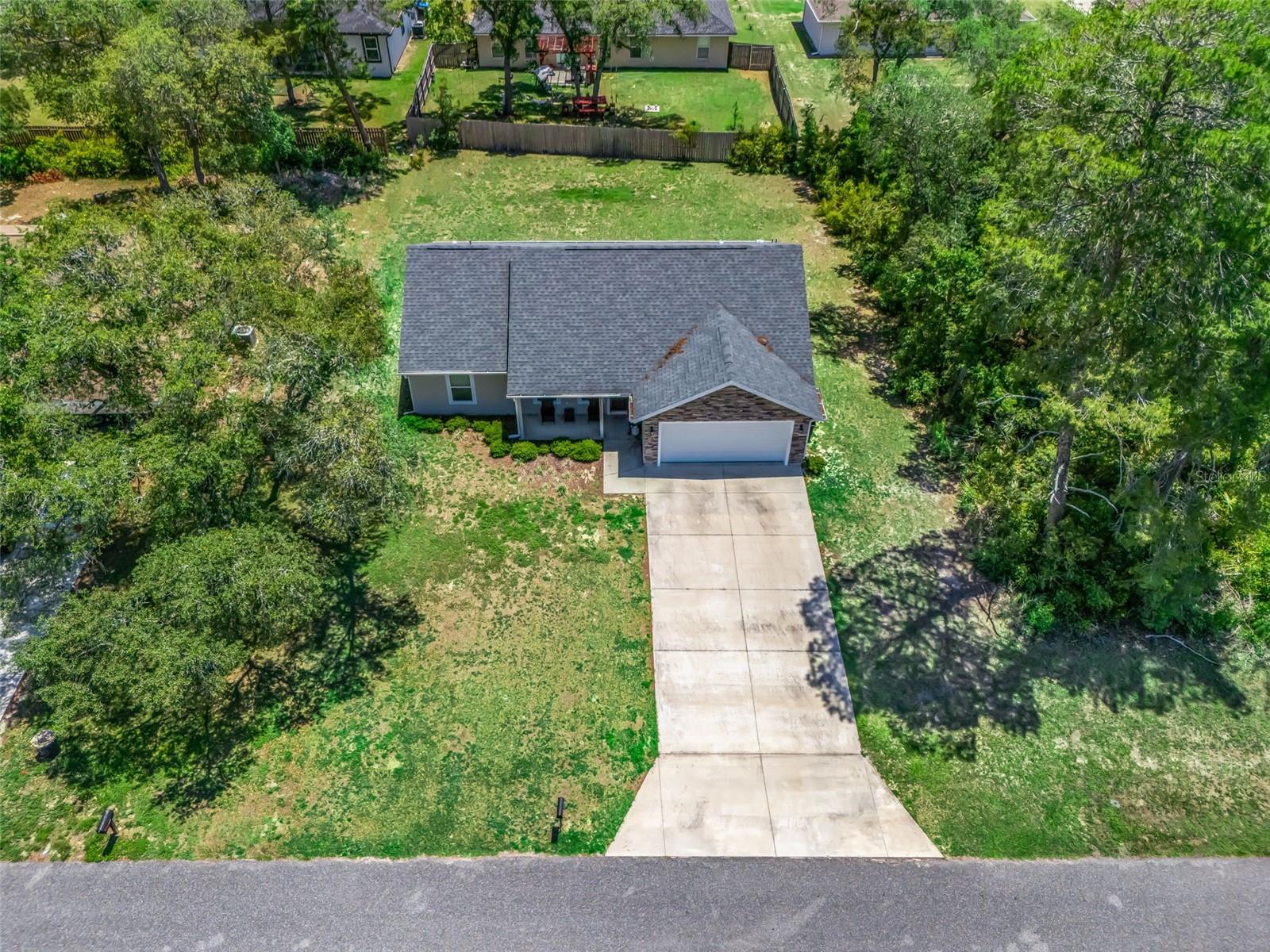 13645 SW 39TH CT, OCALA, FL, 34473