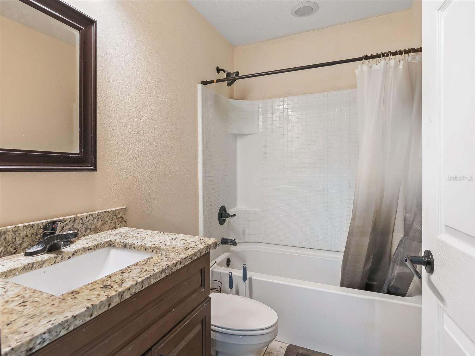 13645 SW 39TH CT, OCALA, FL, 34473