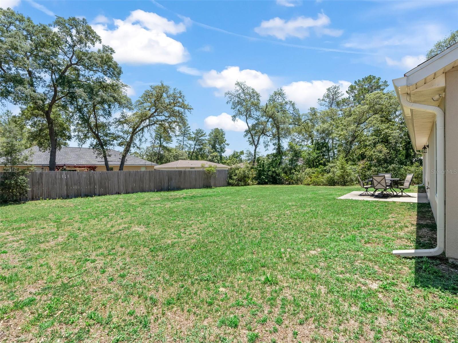 13645 SW 39TH CT, OCALA, FL, 34473