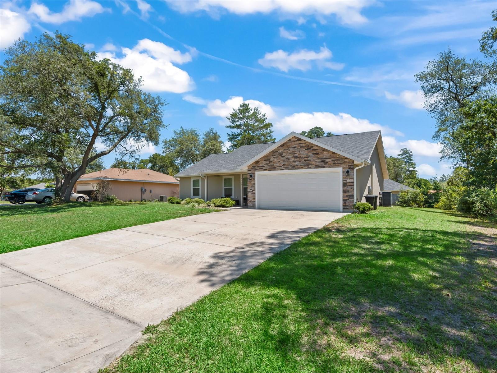 13645 SW 39TH CT, OCALA, FL, 34473