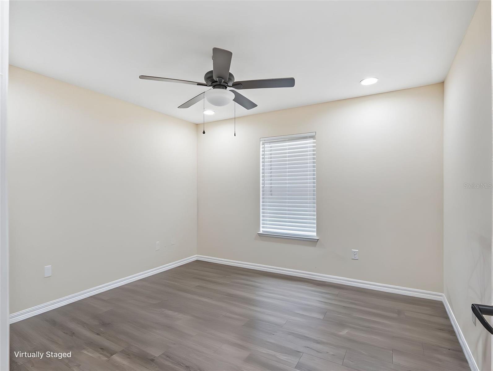 13645 SW 39TH CT, OCALA, FL, 34473