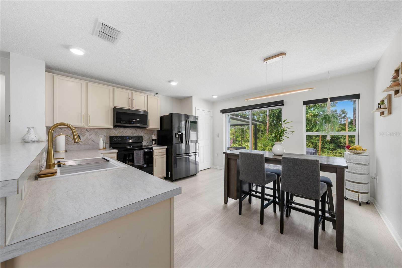 434 PRESERVE POINTE BLVD, DAVENPORT, FL, 33837