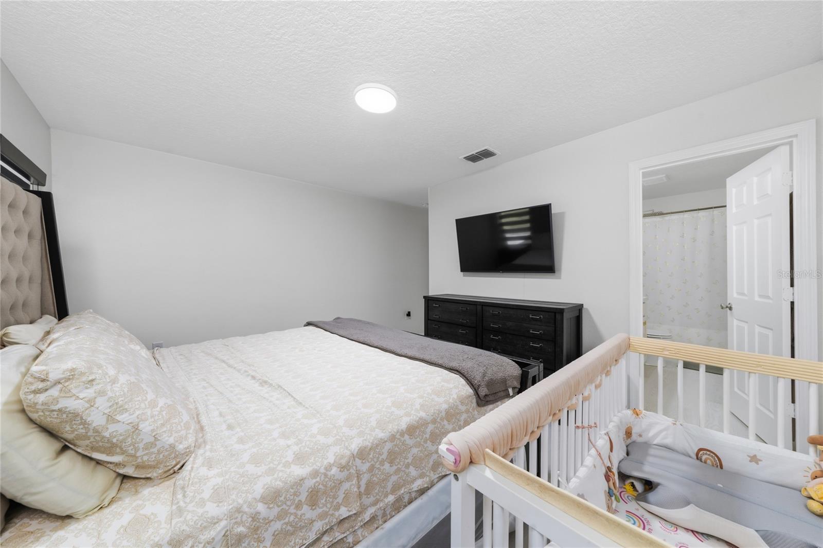 434 PRESERVE POINTE BLVD, DAVENPORT, FL, 33837