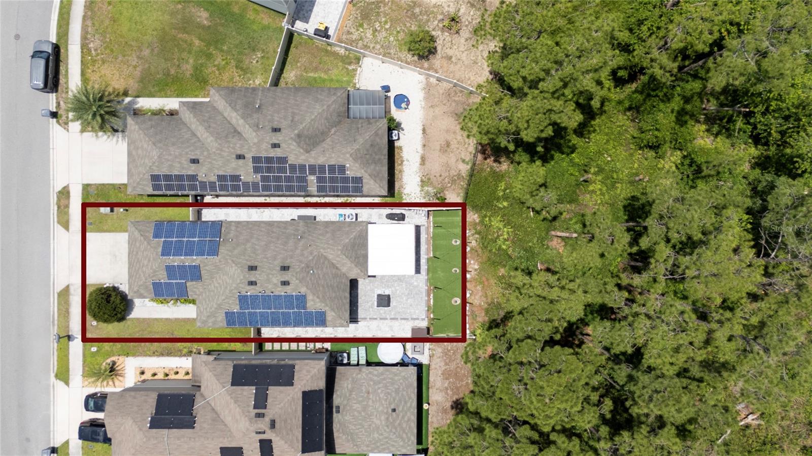 434 PRESERVE POINTE BLVD, DAVENPORT, FL, 33837