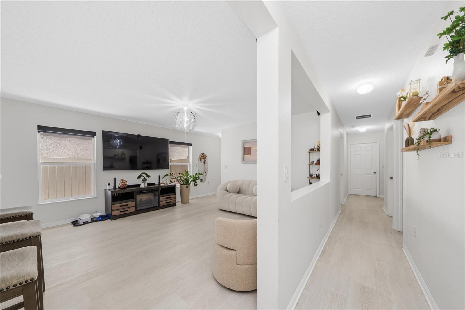 434 PRESERVE POINTE BLVD, DAVENPORT, FL, 33837