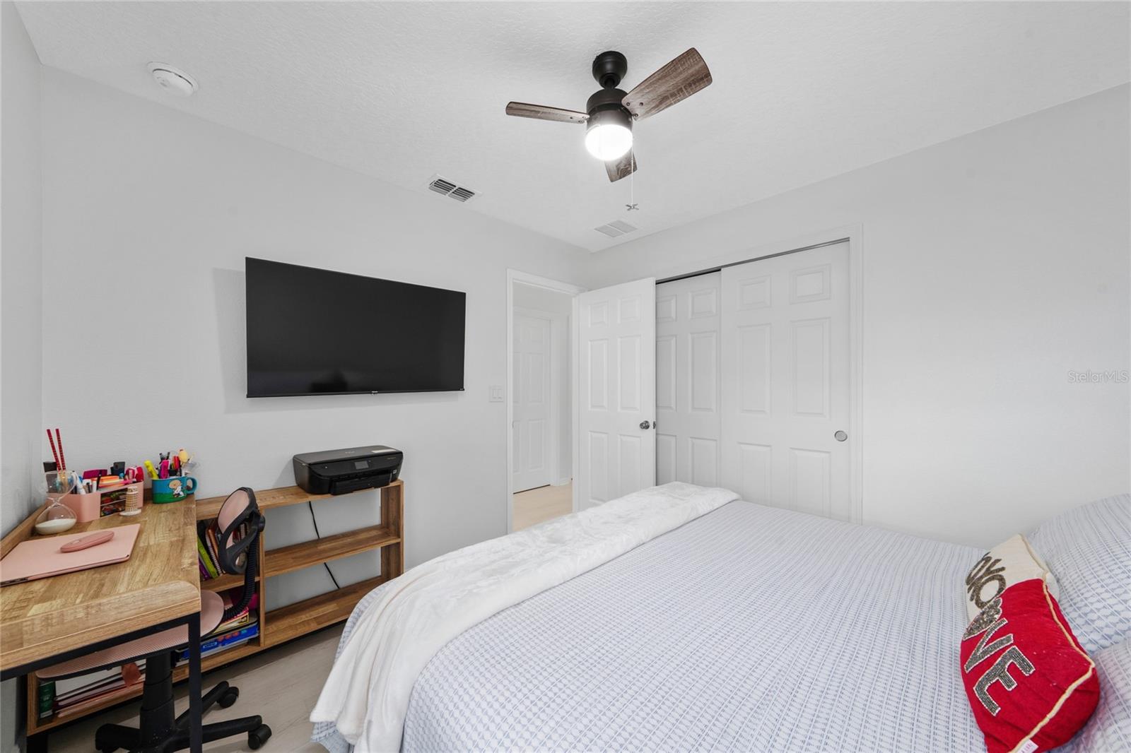 434 PRESERVE POINTE BLVD, DAVENPORT, FL, 33837