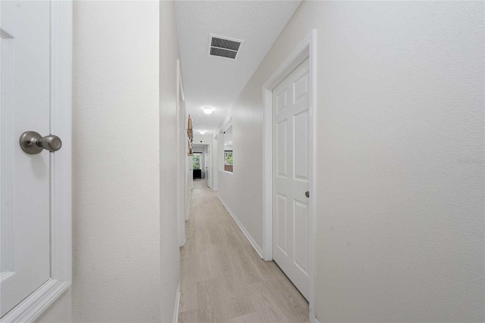 434 PRESERVE POINTE BLVD, DAVENPORT, FL, 33837