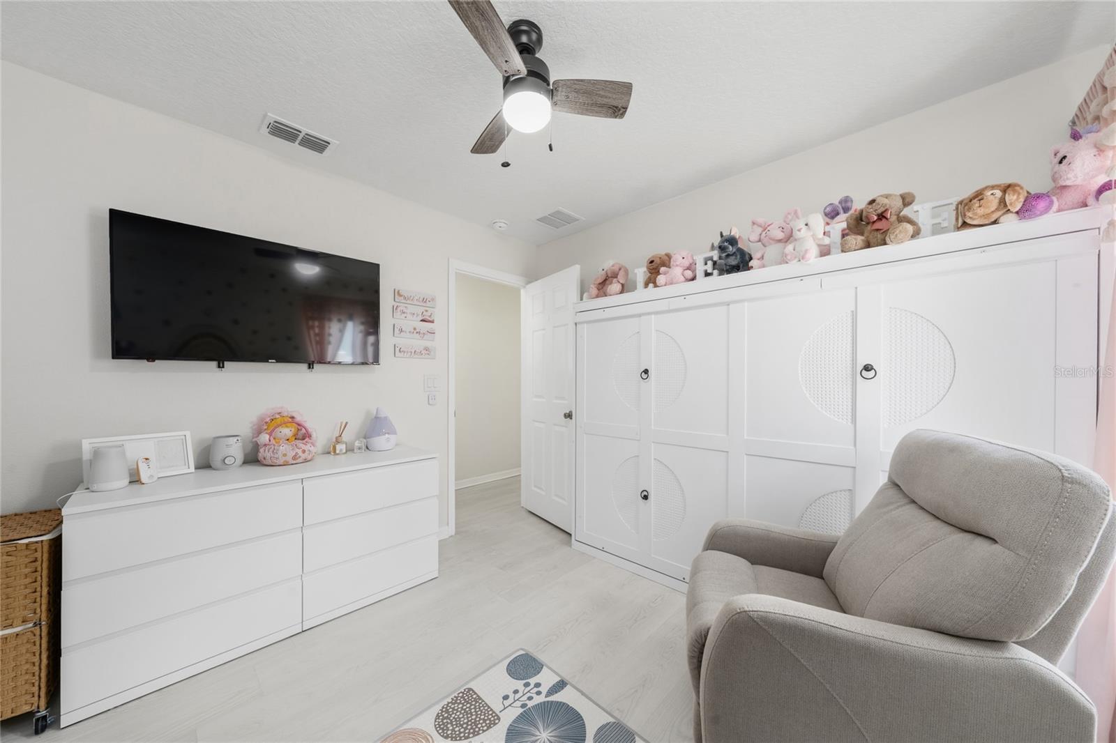 434 PRESERVE POINTE BLVD, DAVENPORT, FL, 33837