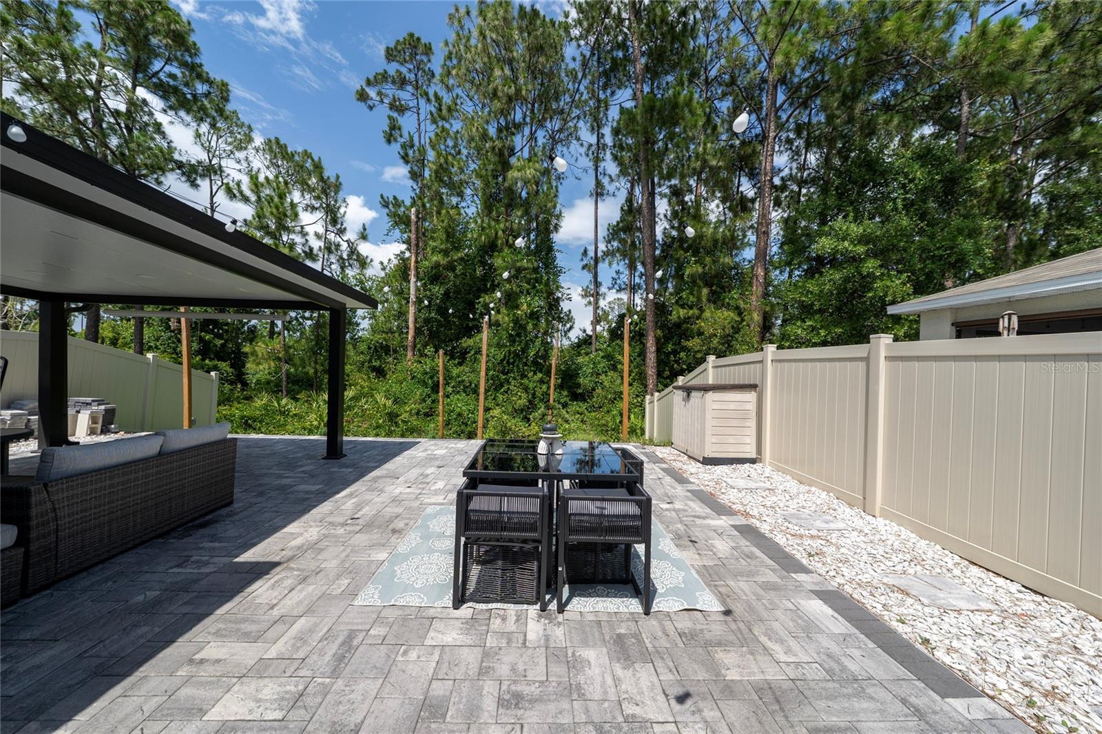 434 PRESERVE POINTE BLVD, DAVENPORT, FL, 33837