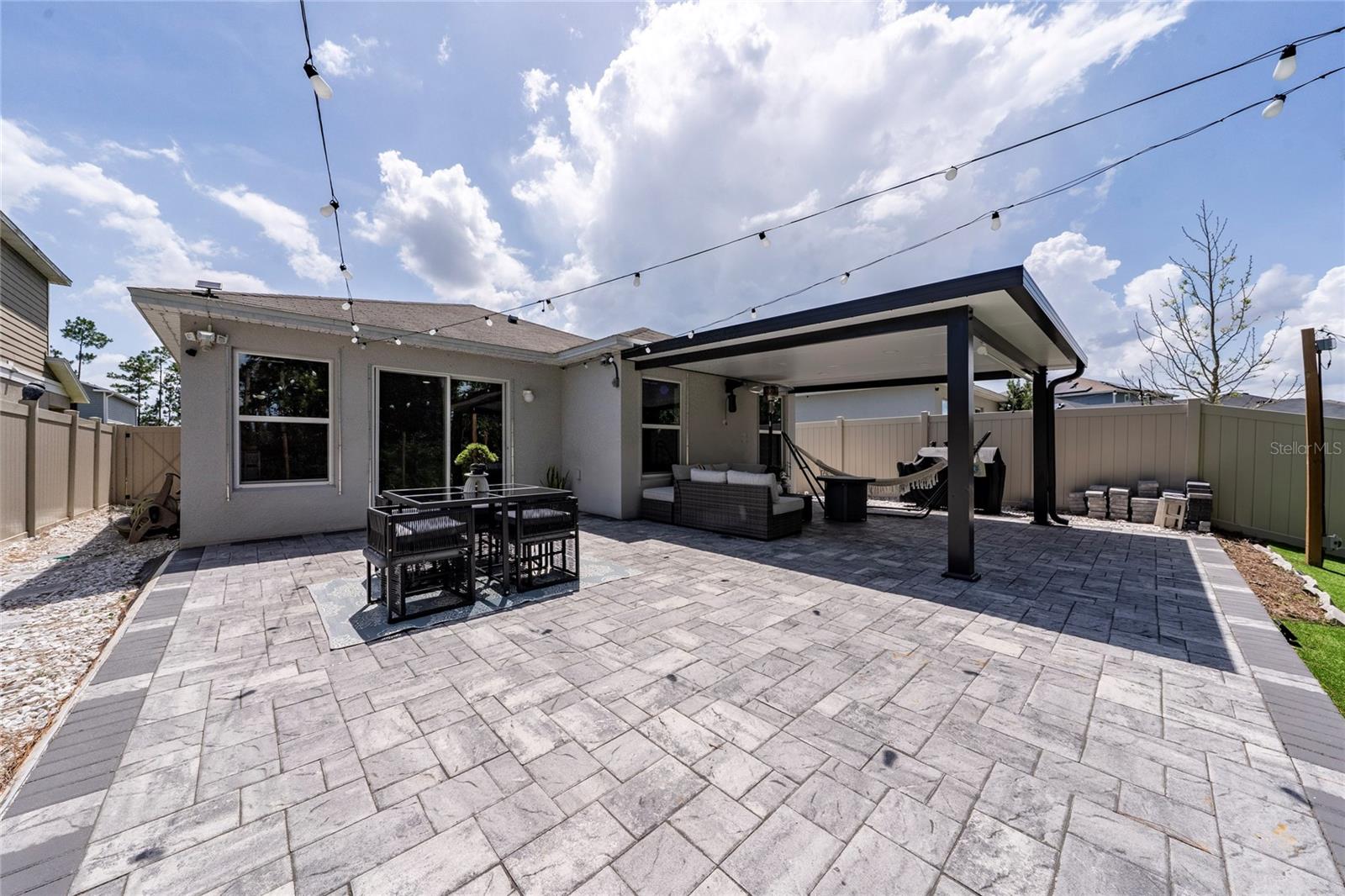 434 PRESERVE POINTE BLVD, DAVENPORT, FL, 33837