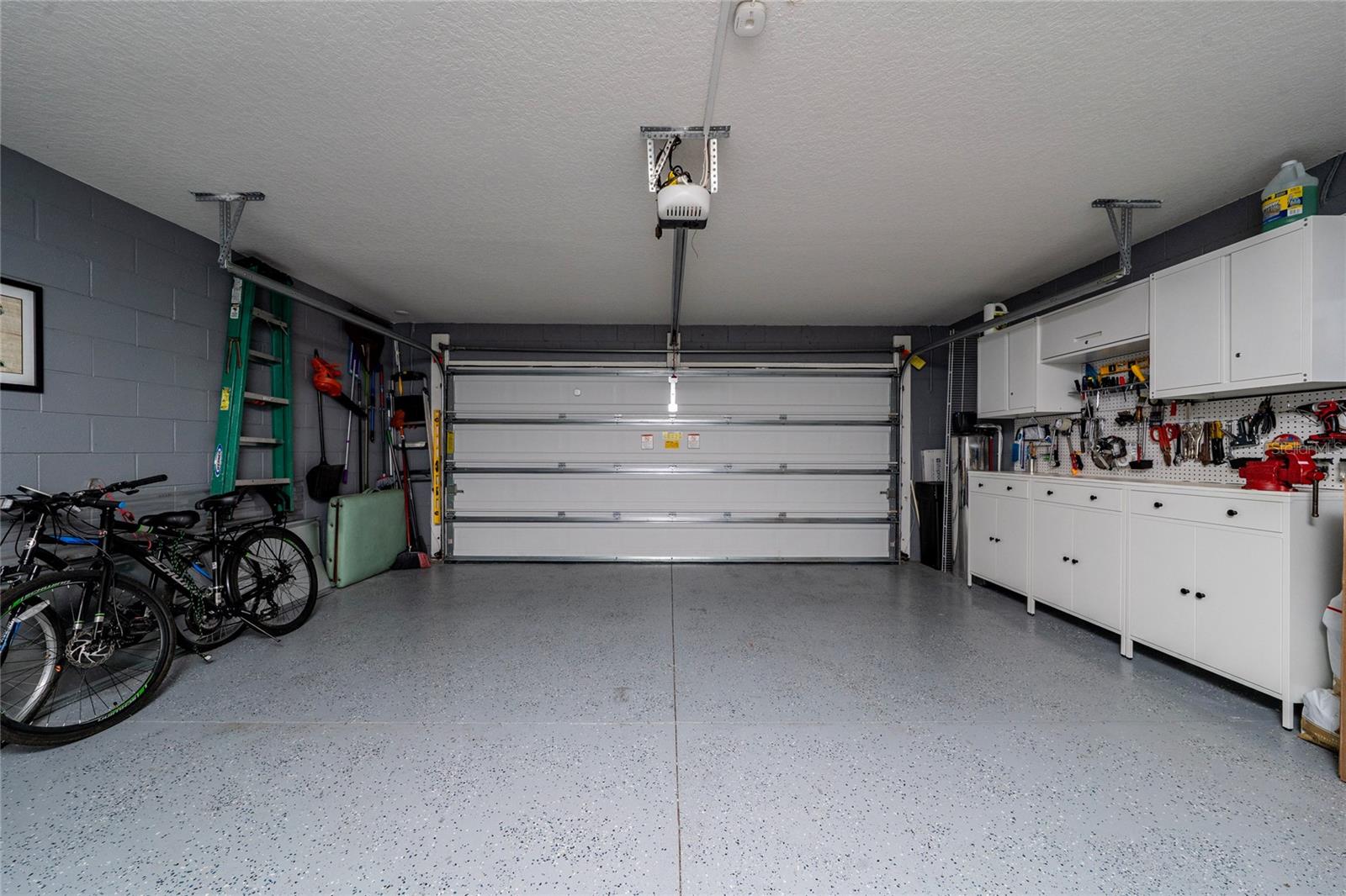 434 PRESERVE POINTE BLVD, DAVENPORT, FL, 33837