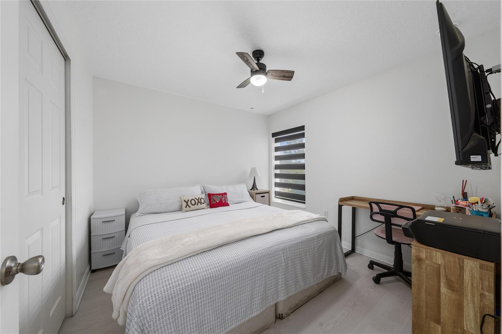 434 PRESERVE POINTE BLVD, DAVENPORT, FL, 33837
