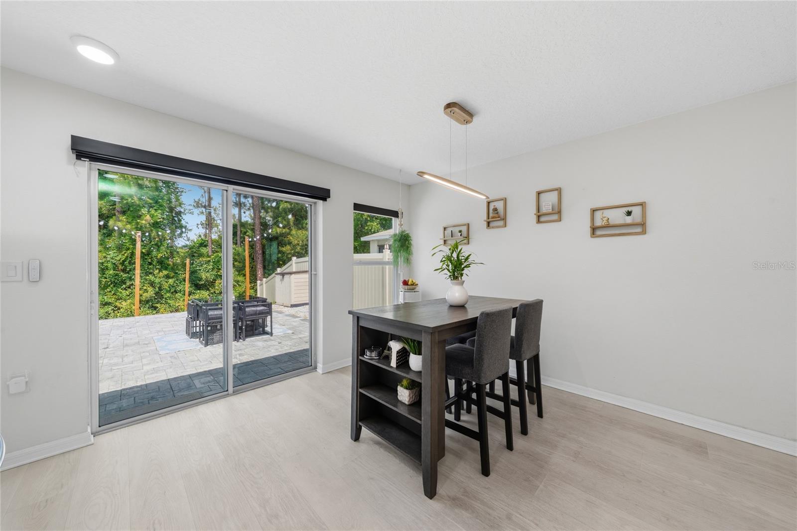 434 PRESERVE POINTE BLVD, DAVENPORT, FL, 33837