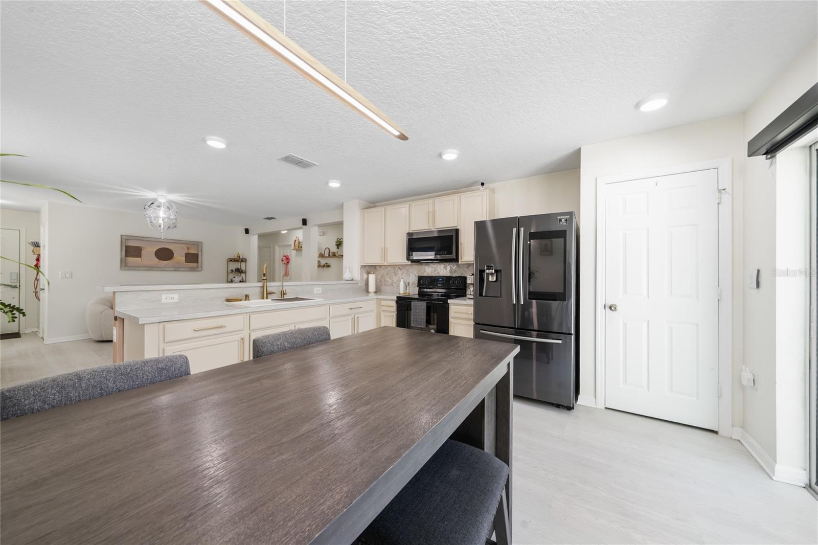 434 PRESERVE POINTE BLVD, DAVENPORT, FL, 33837