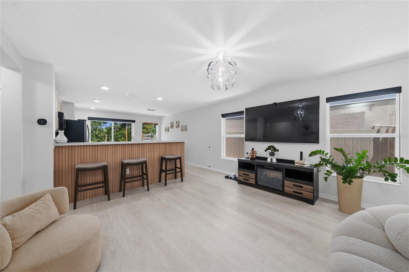 434 PRESERVE POINTE BLVD, DAVENPORT, FL, 33837