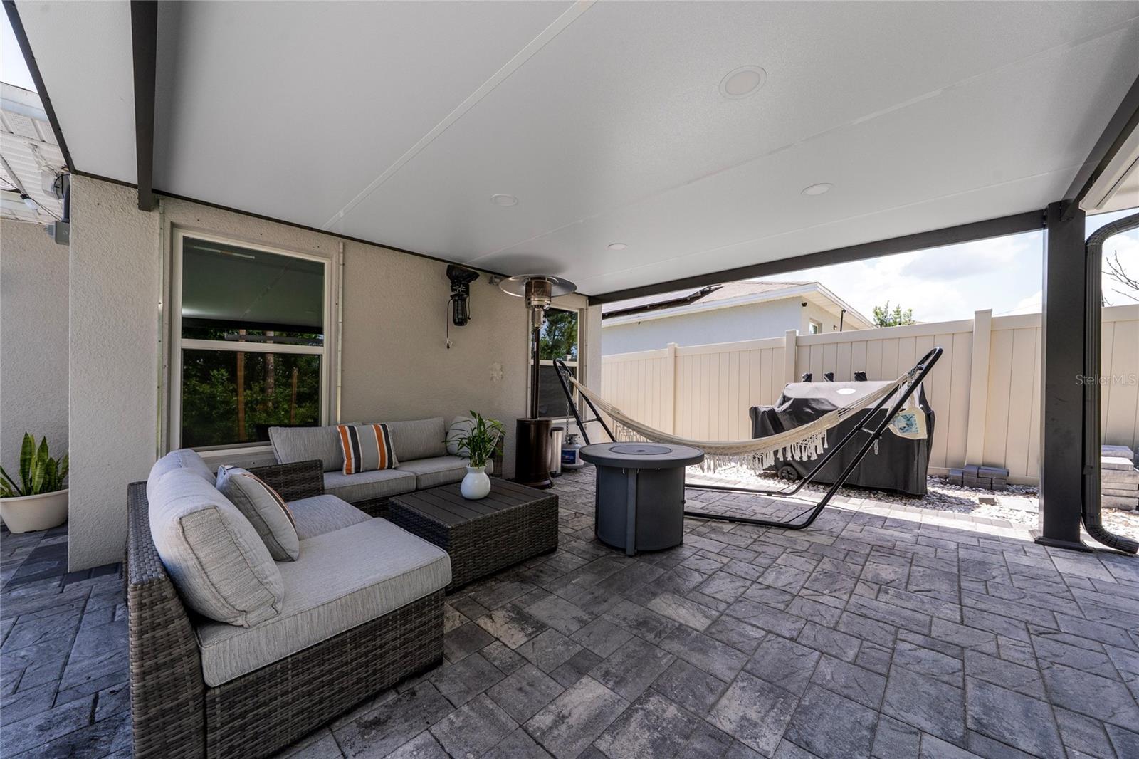434 PRESERVE POINTE BLVD, DAVENPORT, FL, 33837